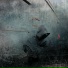 BLOODRAGE