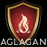 Aglagan