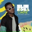 Slim Sosa feat. Mr. Kesho