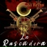 La Reyna Banda Indomable