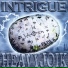Intrigue