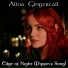 Alina Gingertail