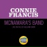Connie Francis
