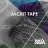Jackit Tape