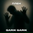 Garik Garik