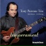 Tony Purrone feat. Ari Hoenig, Bob Bowen