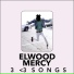 Elwood Mercy