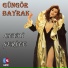 Güngör Bayrak