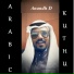Anandh