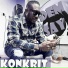 Konkrit