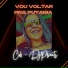 Cok feat. Dj pbeats