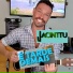 Jacinttu