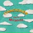 Panasuave