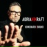 Adrian Kraft
