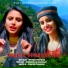 Priya Naryal