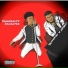 Malloy x beastboii