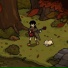 marceline