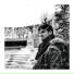 Seden, Jim Morrisound