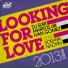 Ivan Gomez, Markus dB, DJ Suri feat. Soraya Naoyin