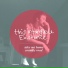 This Intangible Existence