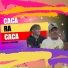 Anana Mulut Sagu feat. LIMUS DOPE