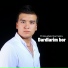 Firdavsbek Nurmatov