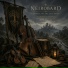 NeiroBarD