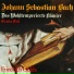 I к. Disc 2 (Bach)