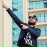Marat Khachatryan feat. Super Saqo