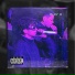 Dareal Doc C feat. Jetsu