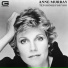 Anne Murray