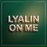 LYALIN