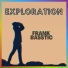 Frank Basstic