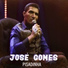 José Gomes