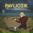 Pavliozik
