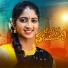 JANAGAMA MUSIC, KARTHIK REDDY, AKHILA