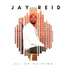 JAY REID