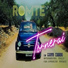 ROMTE