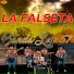 BANDA LEY 57