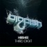 Hirshee
