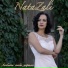 NataZali