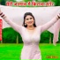 Javed Akhtar Alwar