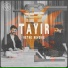 Tayir