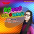 Priya Singh