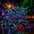 Voltage Vandalz