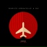 Ernesto Borgatello & DNI