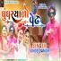 Vinod Damor