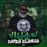 D'shon El Villano