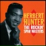Herbert Hunter