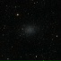 kbar